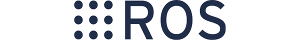 ROS Logo