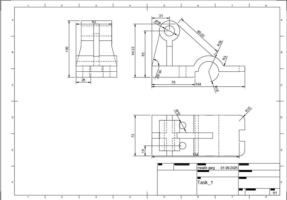 ../../_images/cad.jpeg