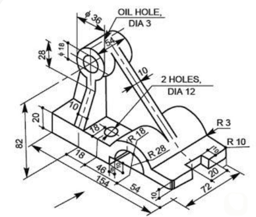 ../../_images/cad2.jpeg