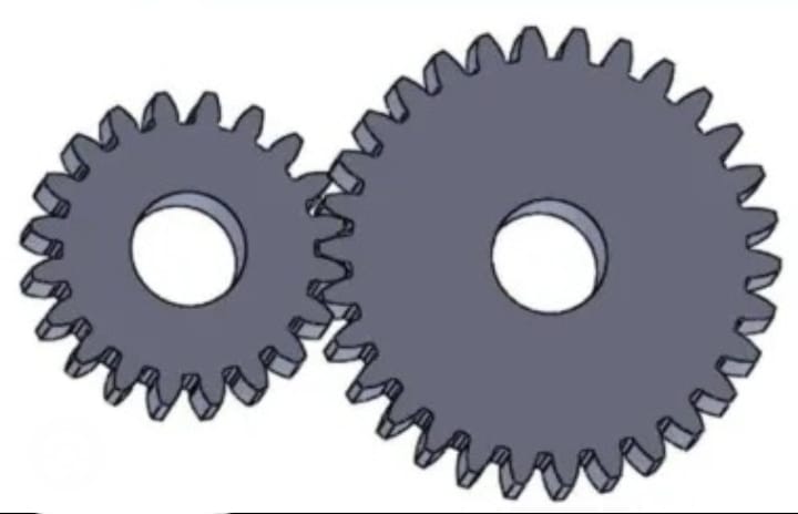 ../../_images/gearbox.jpeg