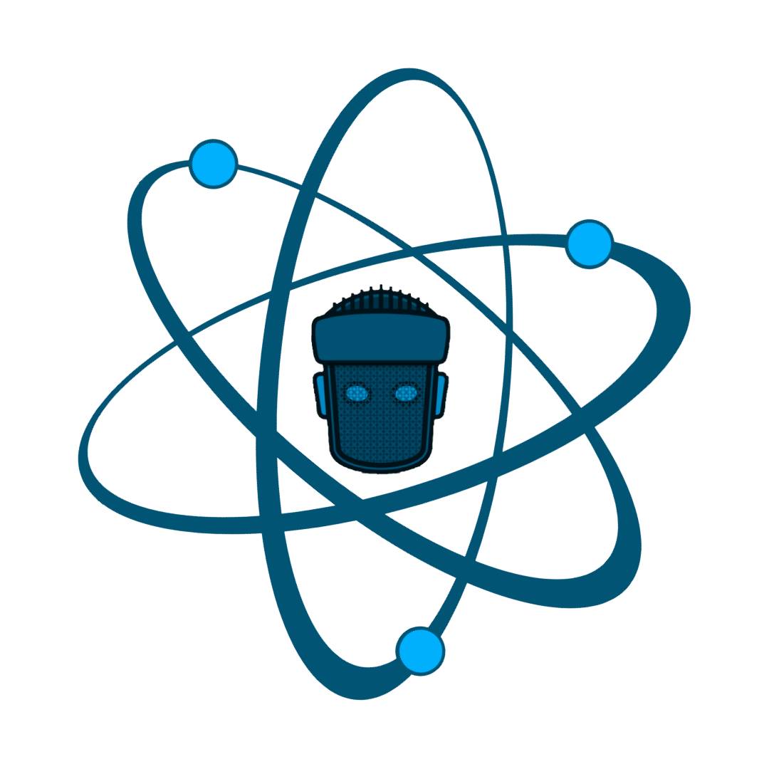 Live Wiki – AtomJump Messaging